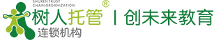 快盈IV在线网址登录